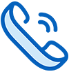 Phone icon