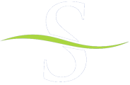 Salus logo