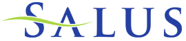 Logo Salus