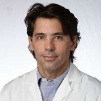 Antonio Rodríguez Mimoso