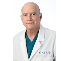 Gilberto Soliván Acosta
