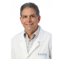 Ricardo Pérez Vallés