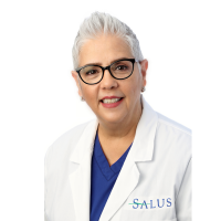 Linda C. Durán Gutiérrez