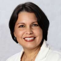 Lic. Jeannette Rivera Cruz