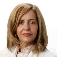 Loida H. Campos Herrera