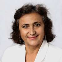 Nancy Santiago Acevedo