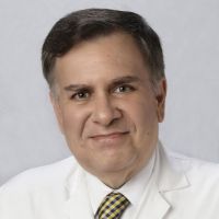 Raúl A. Márquez Sarraga