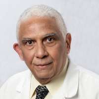 Ricardo J. Arroyo Arroyo