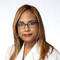 Solimar Díaz Alicea