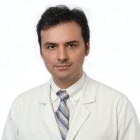 Elías Bou Prieto