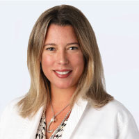 Christina Herrera Ortega