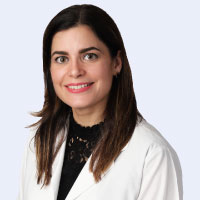 Frances M. Velez Lago