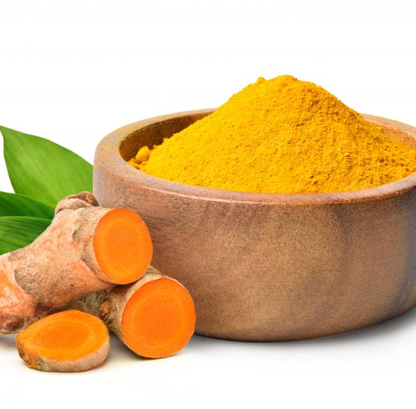 La cúrcuma y sus beneficios para tu salud