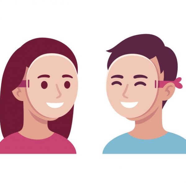 Positividad tóxica: La obsesión de querer estar bien que hace mal