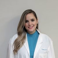 Amelia C. Guzman Bicchi