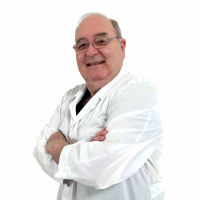 Efraín Ramírez Torres