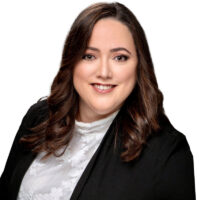 Karla C. Morales López