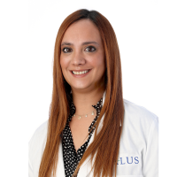 Alexandra M. Canabal Montalvo