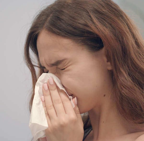 Influenza