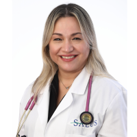 Aracelis Rodríguez Soto