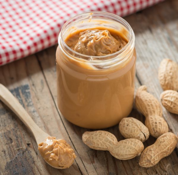 Las alergias alimentarias más comunes