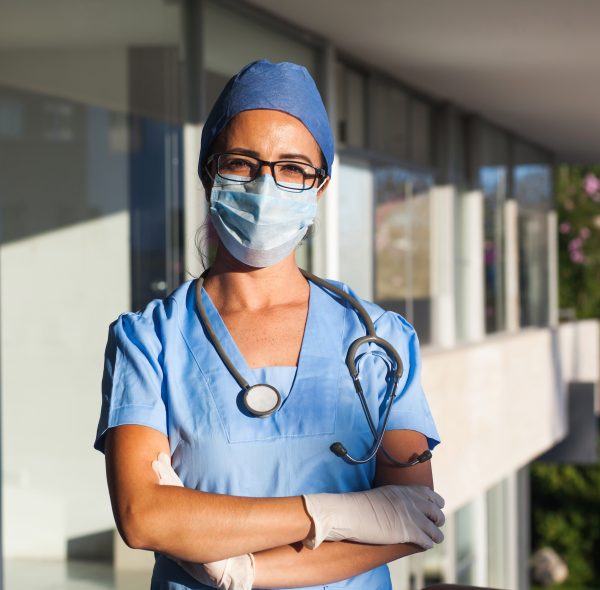 ¿Qué es un médico primario?