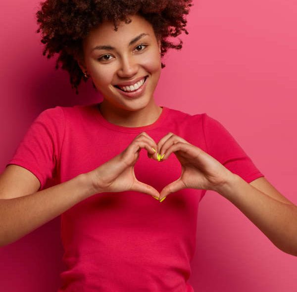 Consejos para darle amor a tu corazón