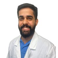 Álvaro E. Bravo Martínez