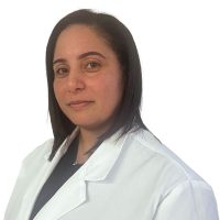 Myreliz Casillas Mangual