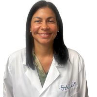Tanialis Ortiz Rivera