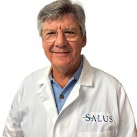 Armando L. Nazario Guirau