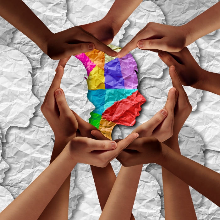 Espectro Autista: Implicaciones y Estrategias de Apoyo