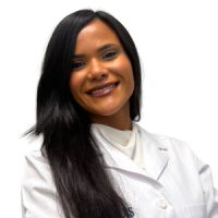 Reyshley Ramos Márquez